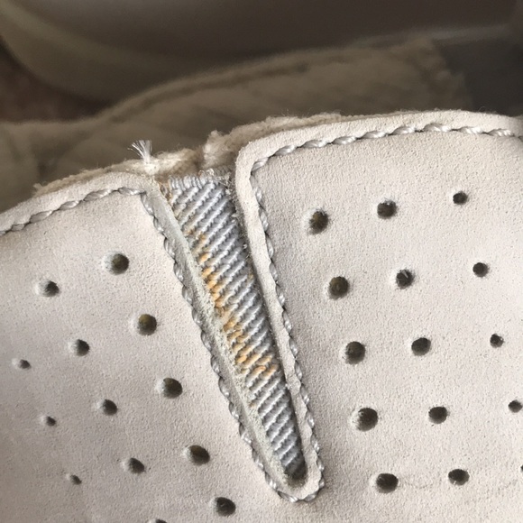 Helly Hansen Women’s Leather Elg 2 Slip On Booties - Picture 10 of 10